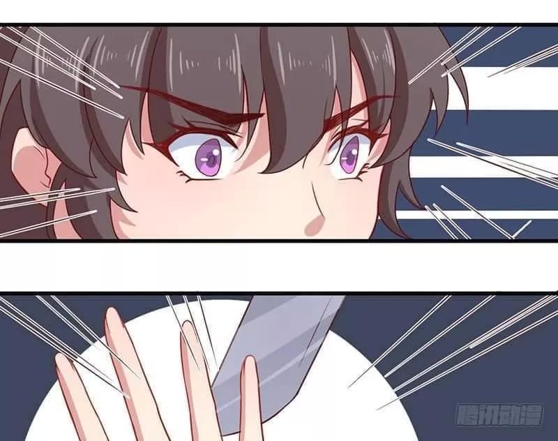 mộc lan muốn xuất giá chapter 18 14