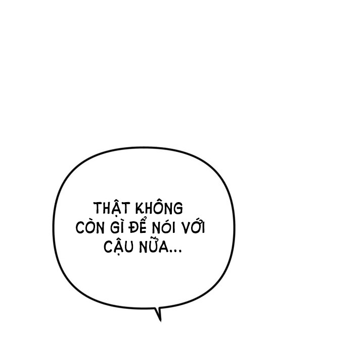Mối Quan Hệ Không Tốt chapter 6.2 - Trang 48
