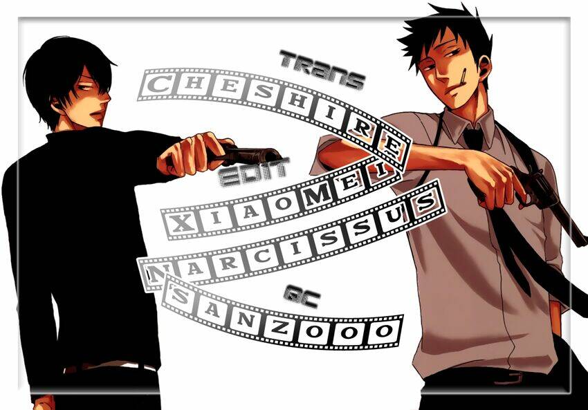 bond of dreams chapter 4 2