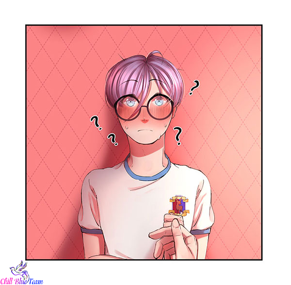 anh đô dịu dàng của tôi chapter 14 3