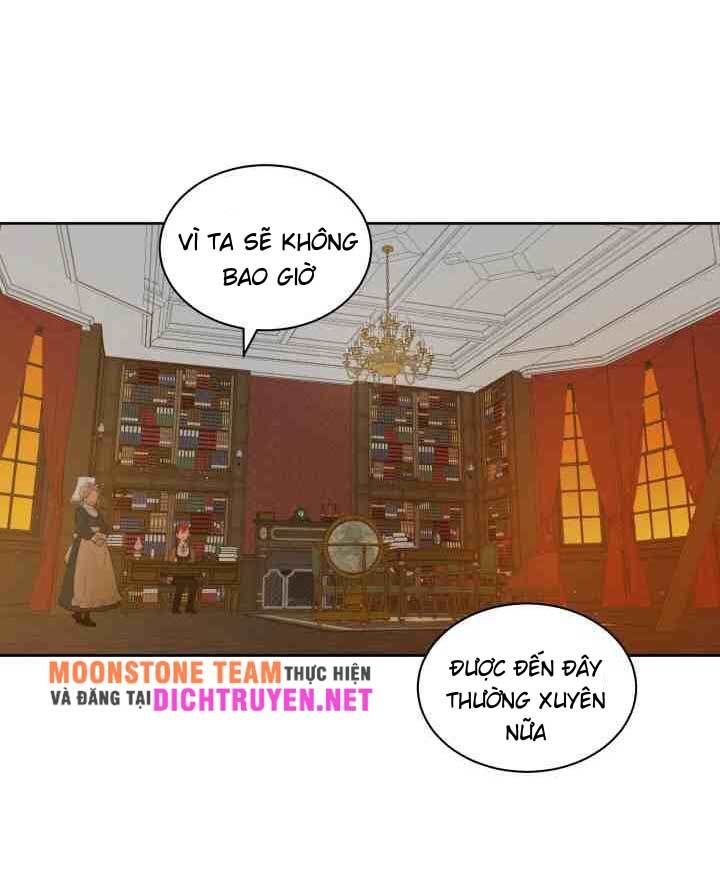 lamia orphe đã chết chapter 4 24