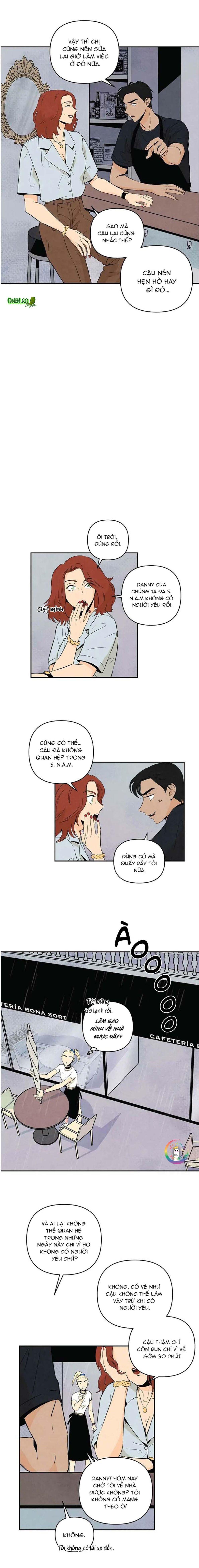 bona sort chapter 1 5