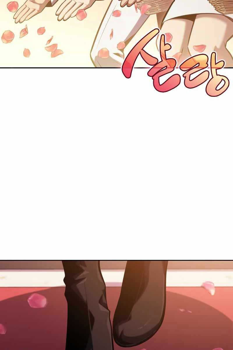 Người Chơi Mới Cấp Tối Đa chapter 96.2 54