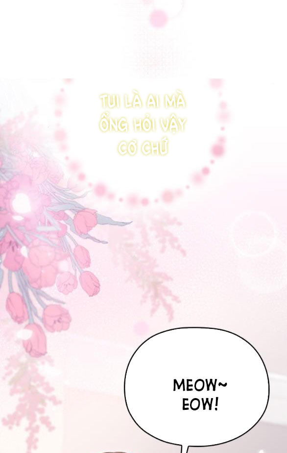 cô đi mà lấy chồng tôi chapter 68.2 44