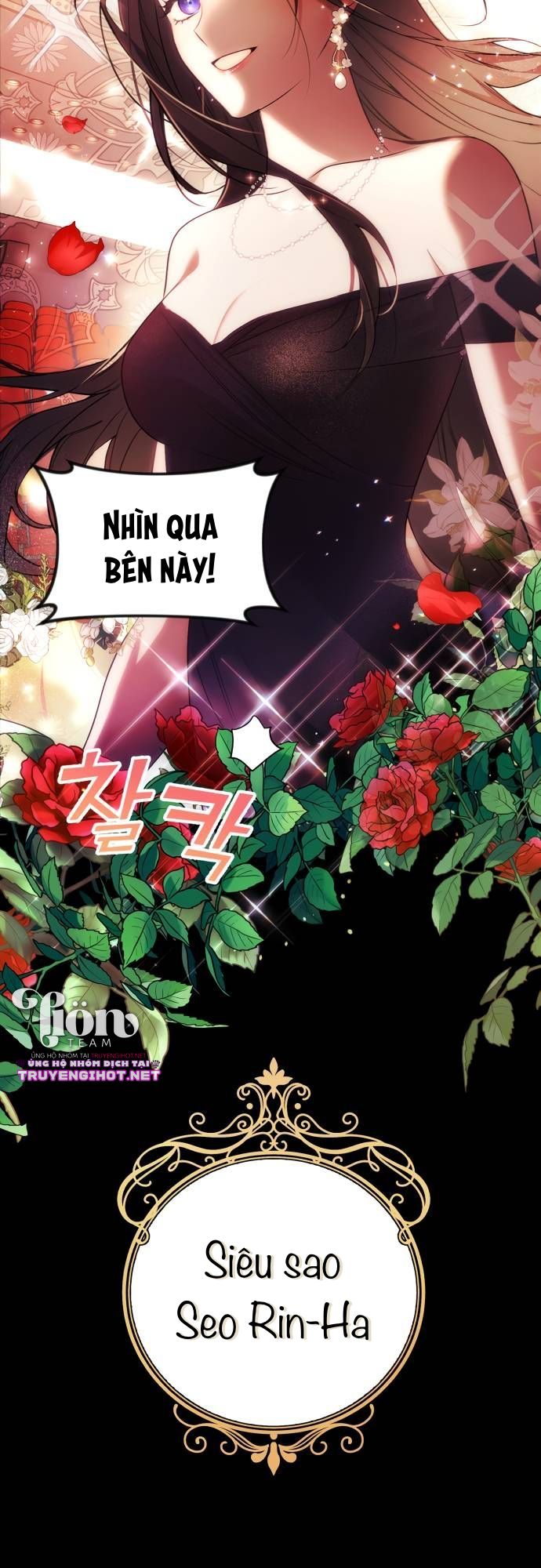 quyến rũ đại công tước ở phương bắc chapter 1.1 4