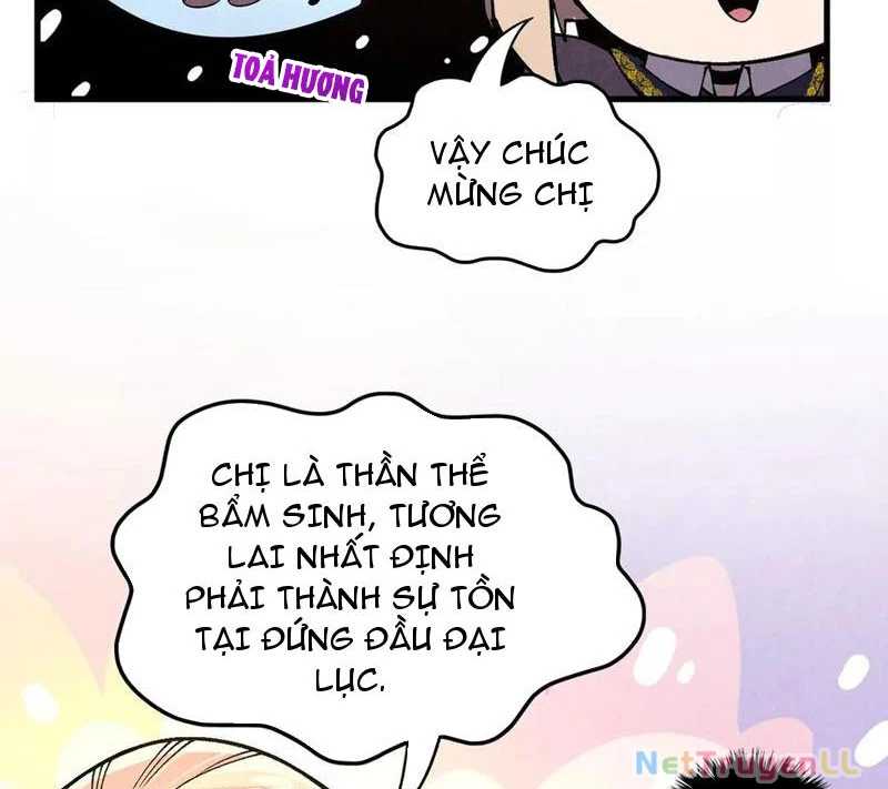 vạn cổ chí tôn chapter 326 102