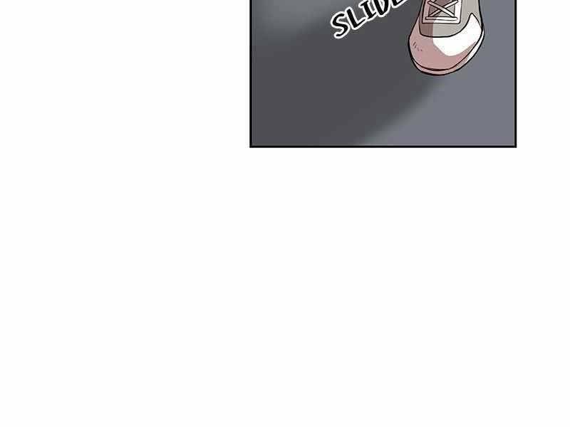 võ sĩ - the boxer chapter 119 138