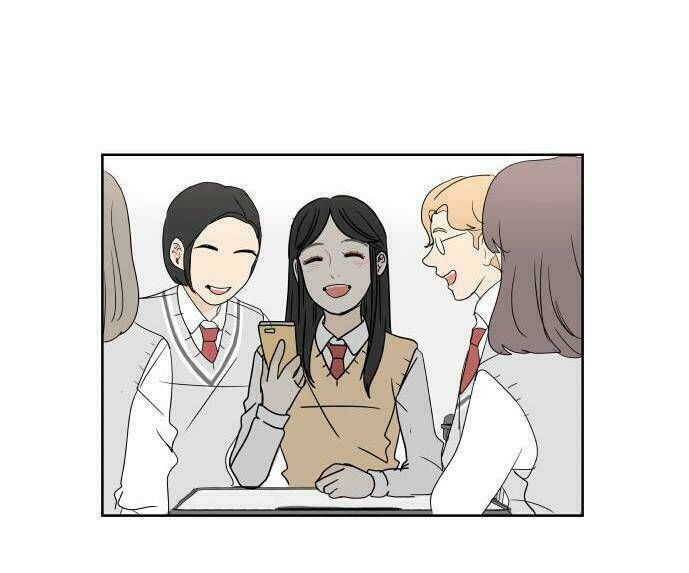 30 phút bước đi bên em chapter 17.5 26