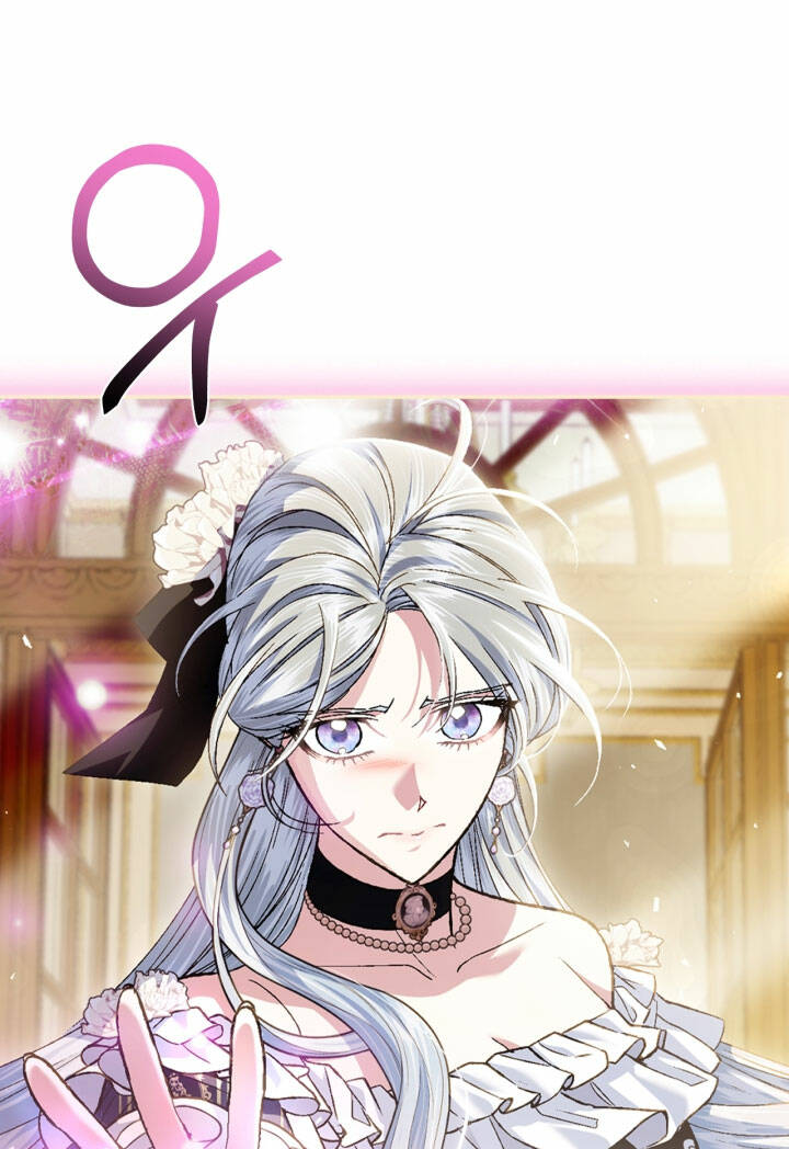 cha, con không muốn kết hôn đâu chapter 110.1 8