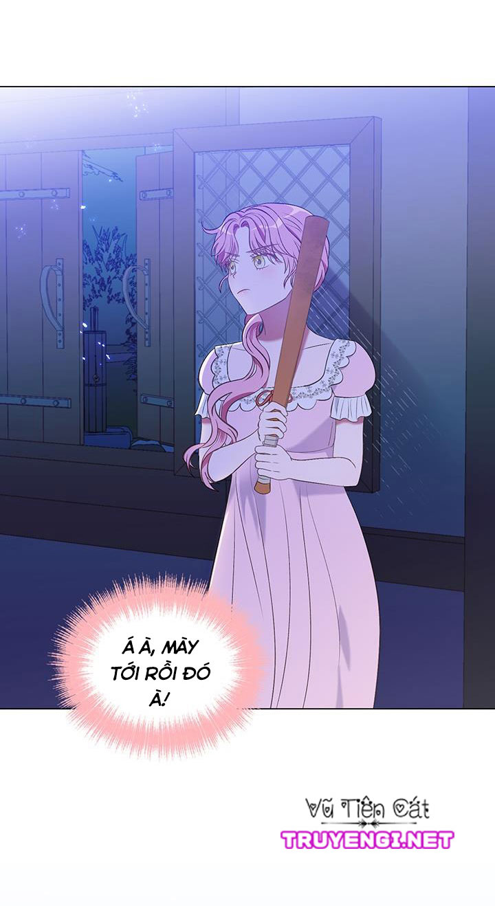 elizabeth chapter 8 5