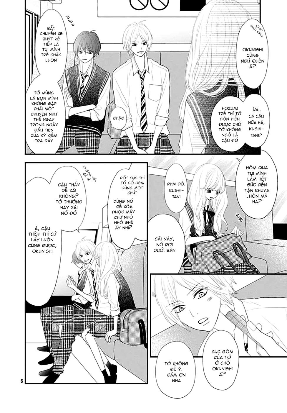 territory m no juunin chapter 9 6