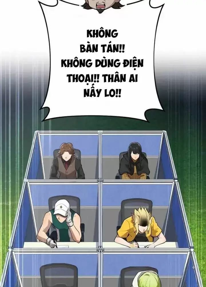 ta là kẻ siêu việt duy nhất chapter 32 89