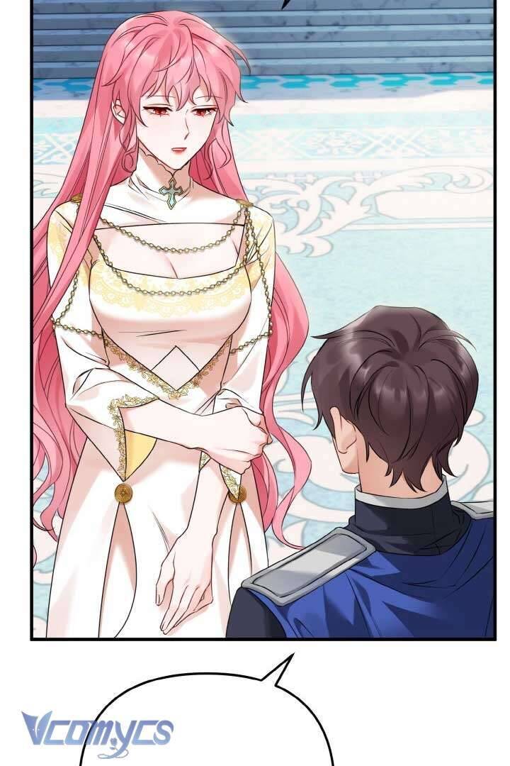 mê cung cám dỗ của emilone chapter 10 103