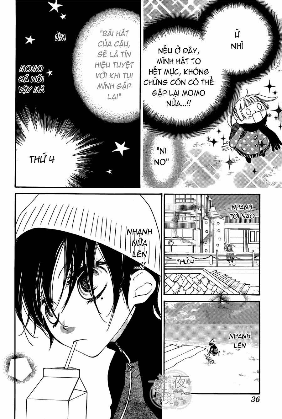 fukuyama ryoko chapter 1 30