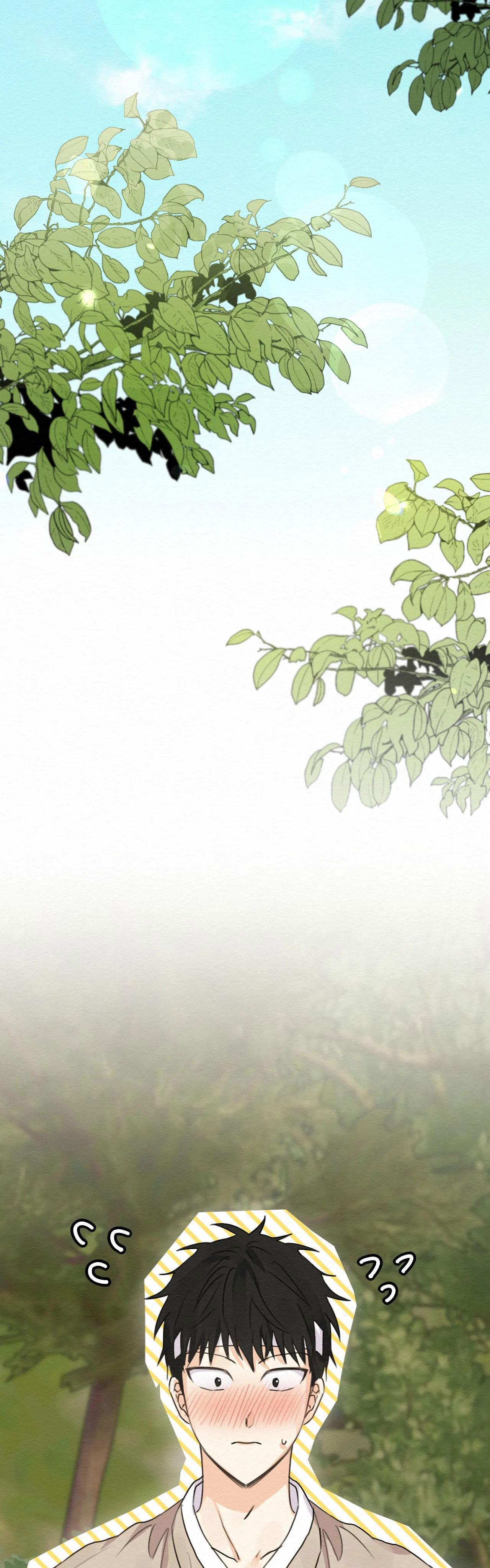 bl cổ trang - âu cổ ngắn nhà kim chapter 7.2 13