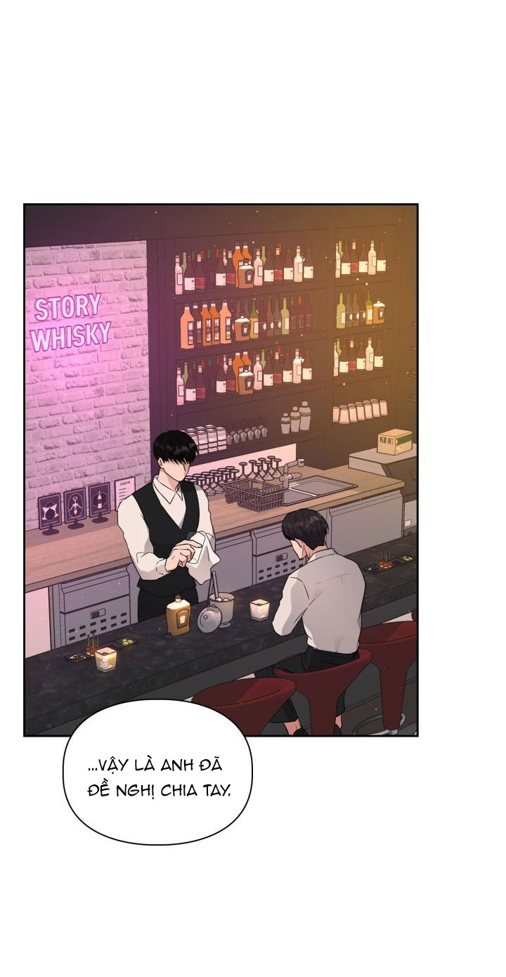 one, two, three chapter 2 16