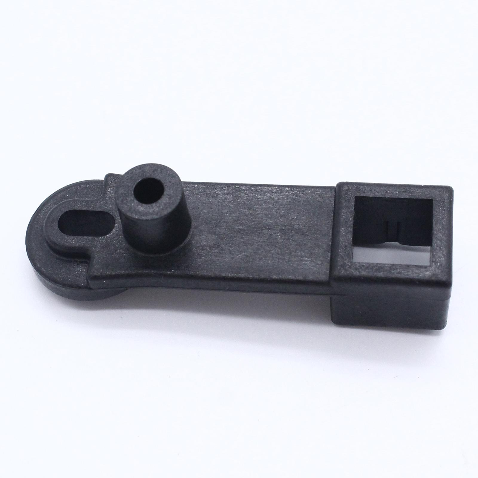 Intake Manifold  Arm Replacement Repair Set for