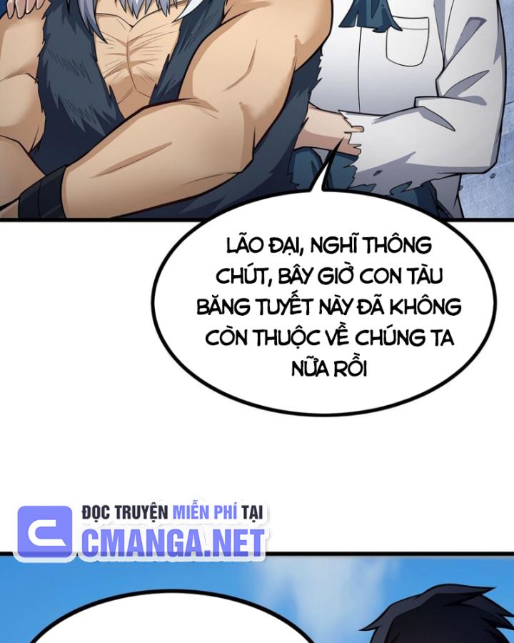 vô hạn sứ đồ và 12 nữ chiến binh chapter 412 27