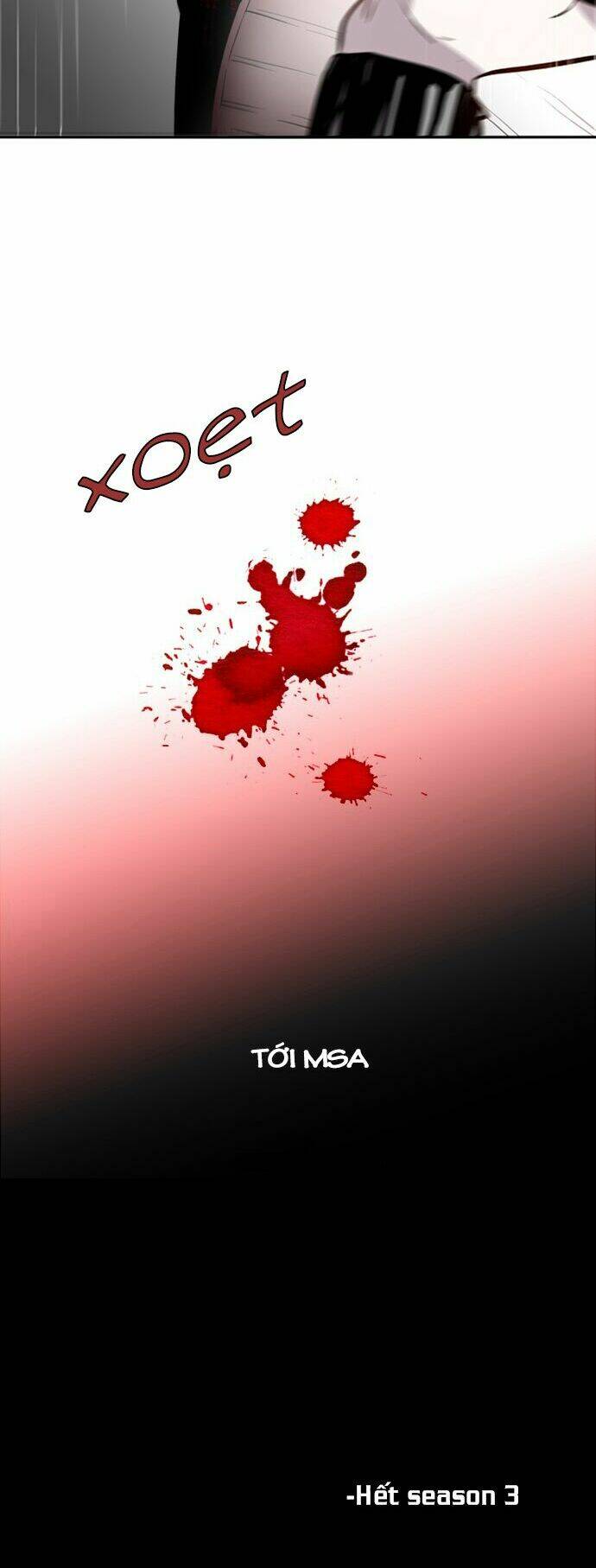 người máy hủy diệt chapter 94 44