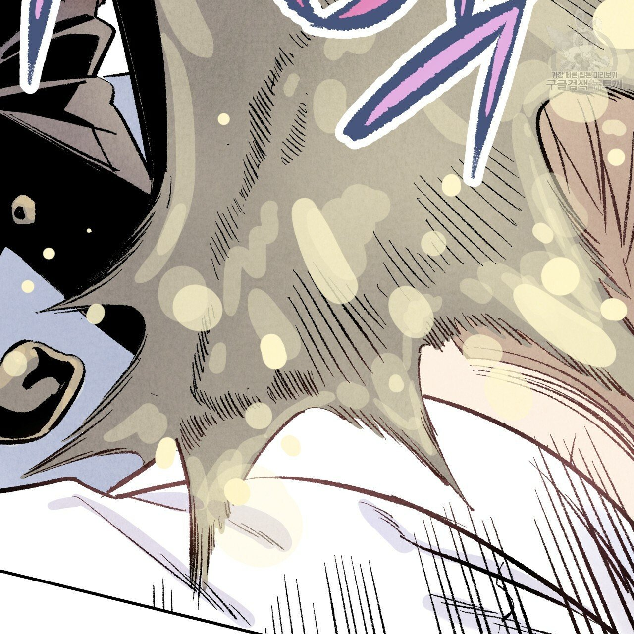 chịch anh bạn một cách hoàn hảo chapter 8.3 8