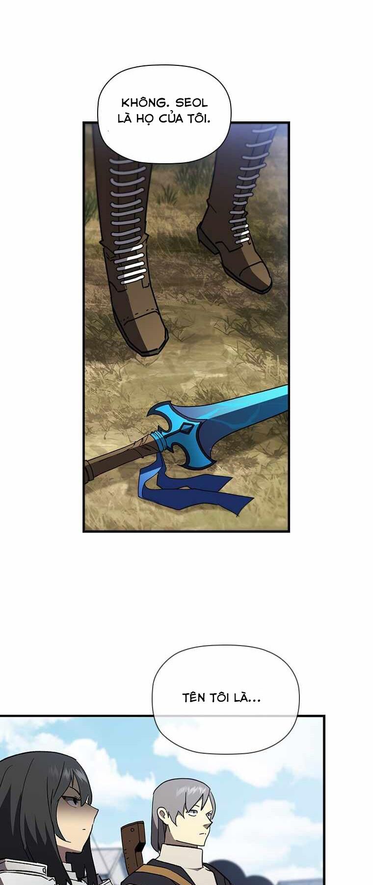 khát vọng trỗi dậy chapter 104 13