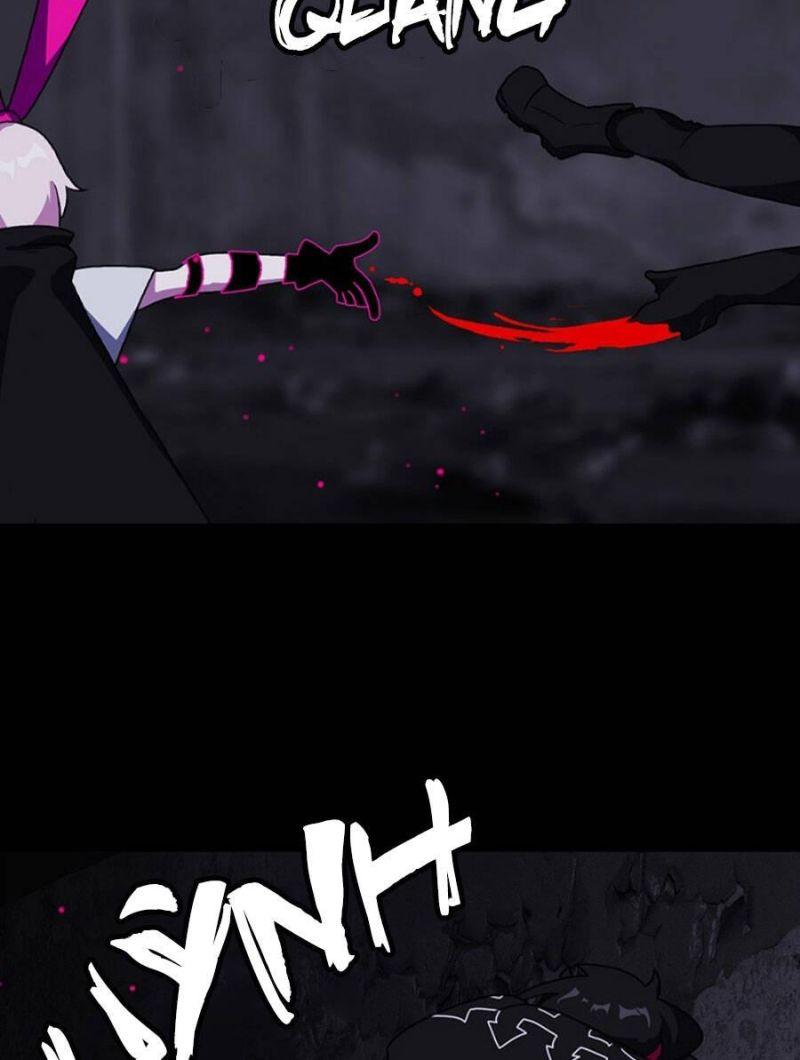 tử thần chapter 17 68