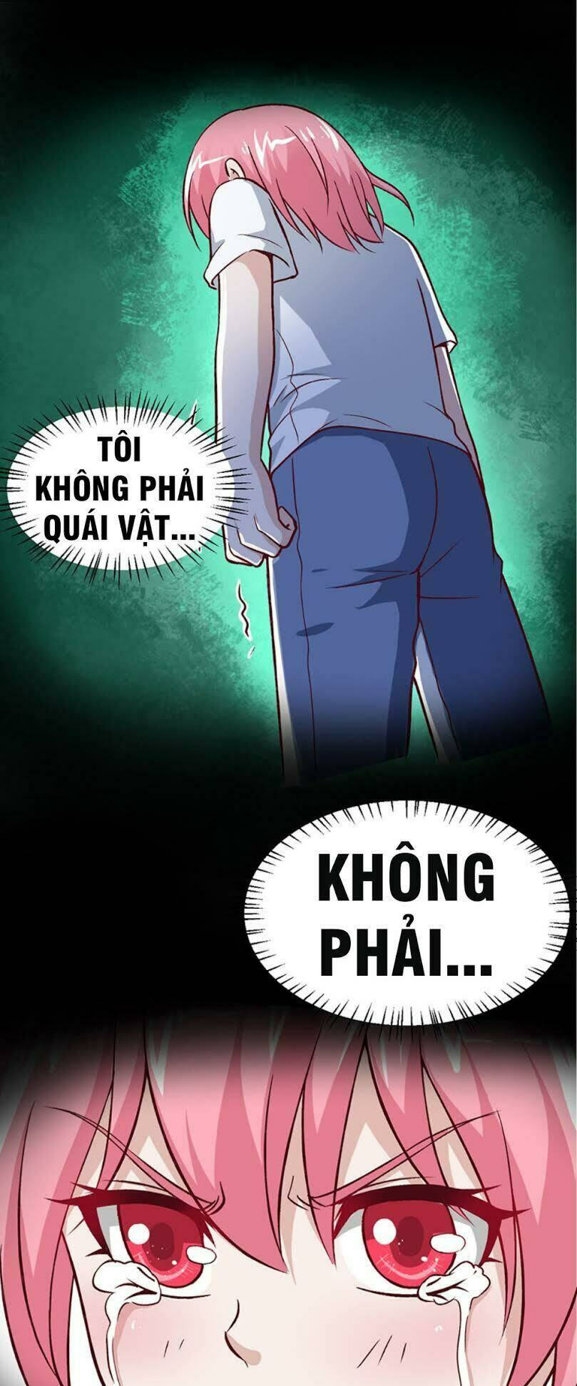 táng kiếm quyết chapter 11 11