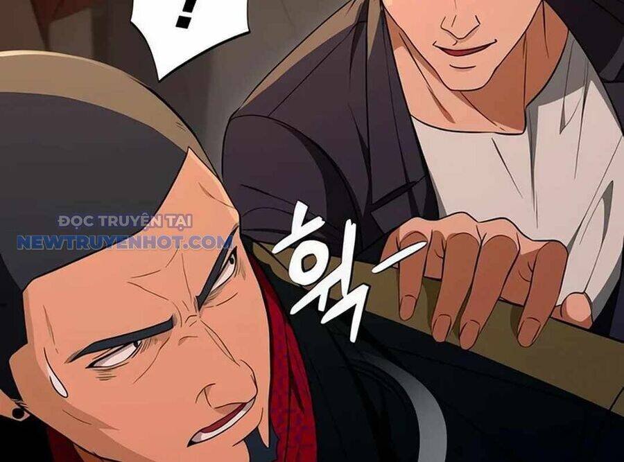 Lừa Đảo Bằng Giọng Nói Làm Đảo Lộn Cuộc Sống Của Bạn chapter 15 183