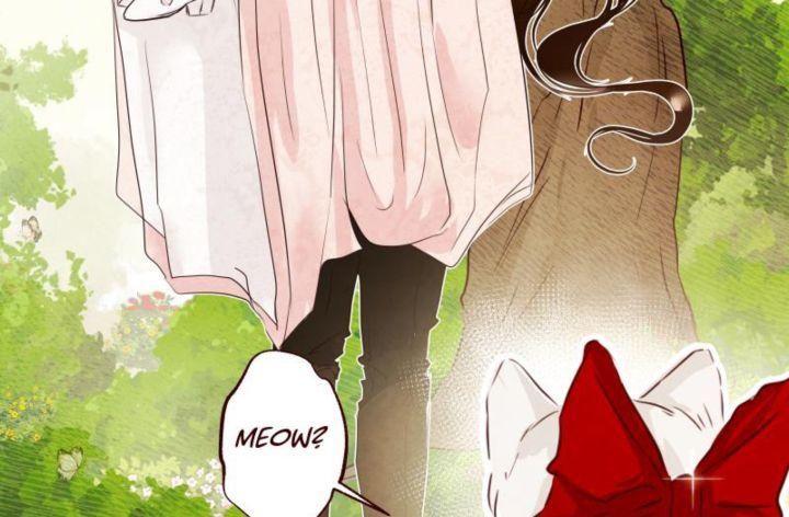 nhân vật chính là kẻ phản diện chapter 5 27