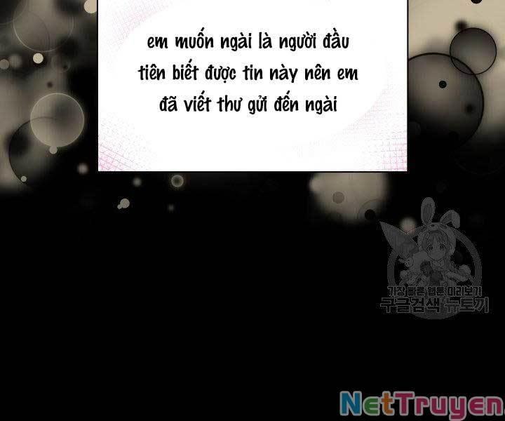 vượt qua giới hạn chapter 128 130