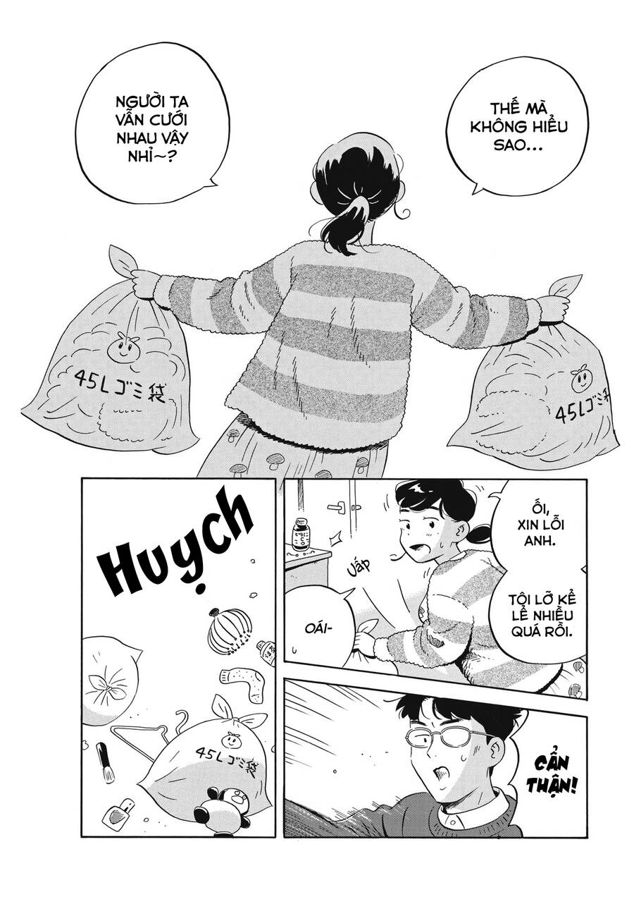 hirayasumi chapter 38 13