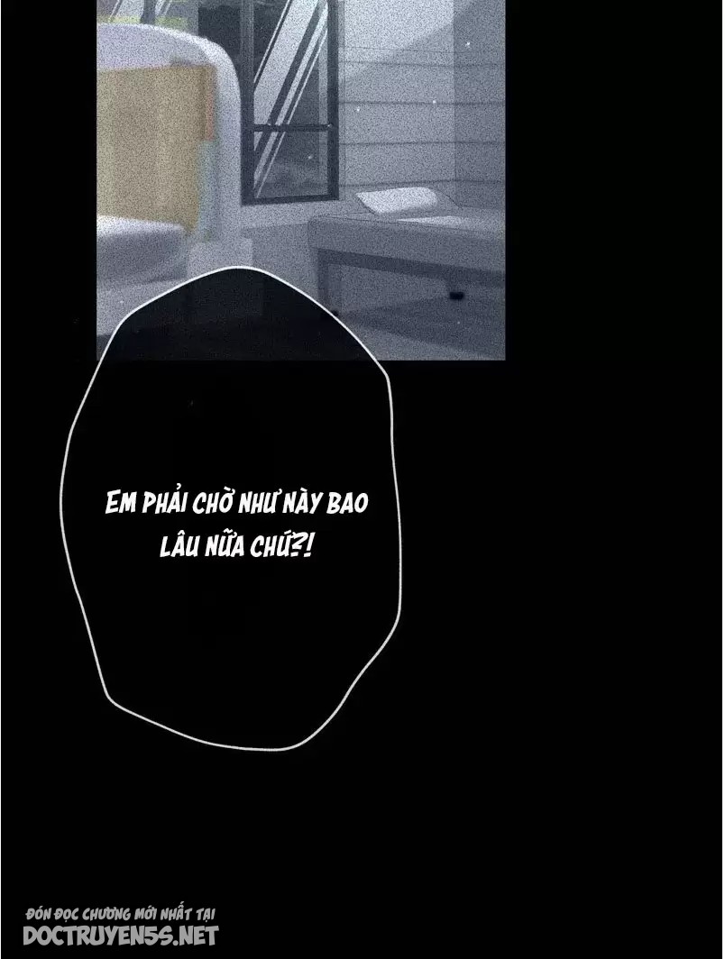 nếu tôi là nhân vật phản diện liệu tôi sẽ chết chapter 30 26