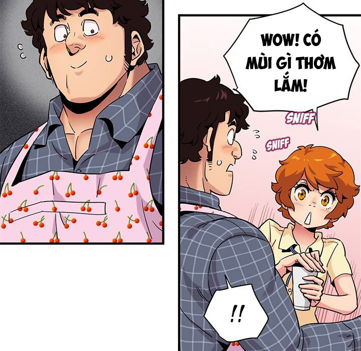 dog on patrol chapter 22 76