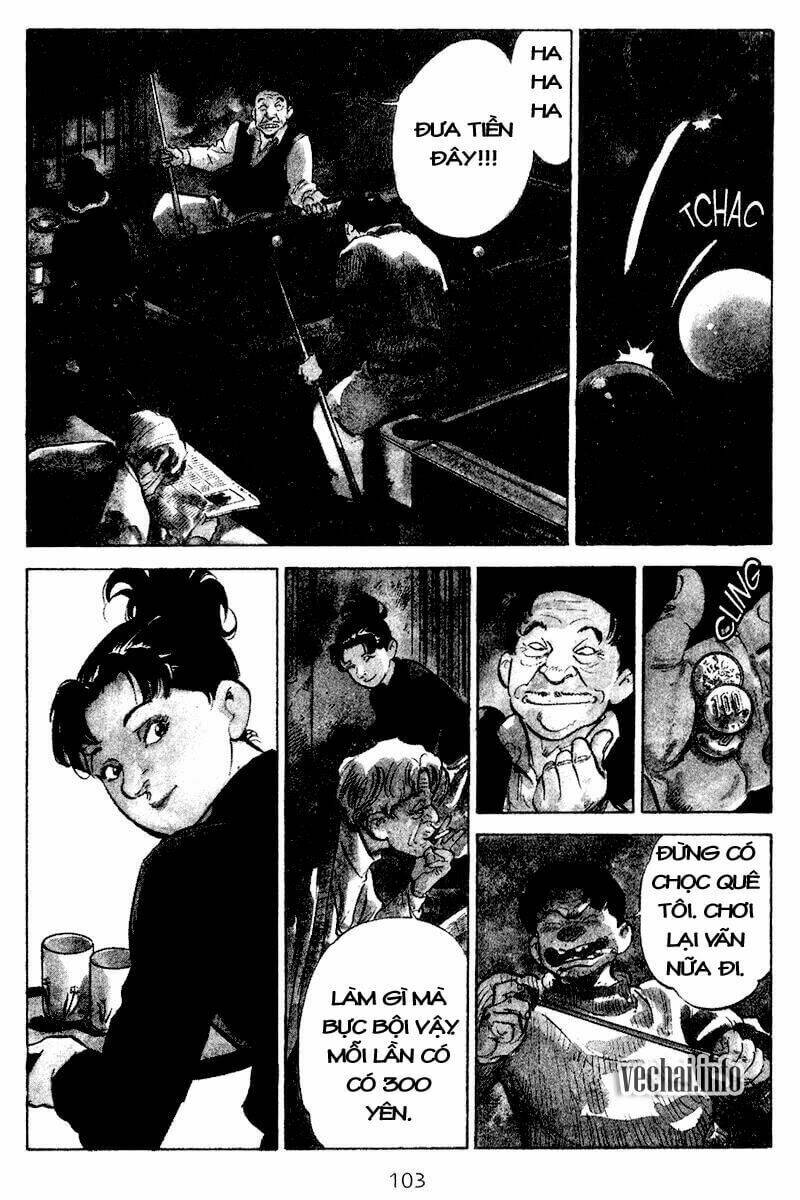 old boy chapter 65 2