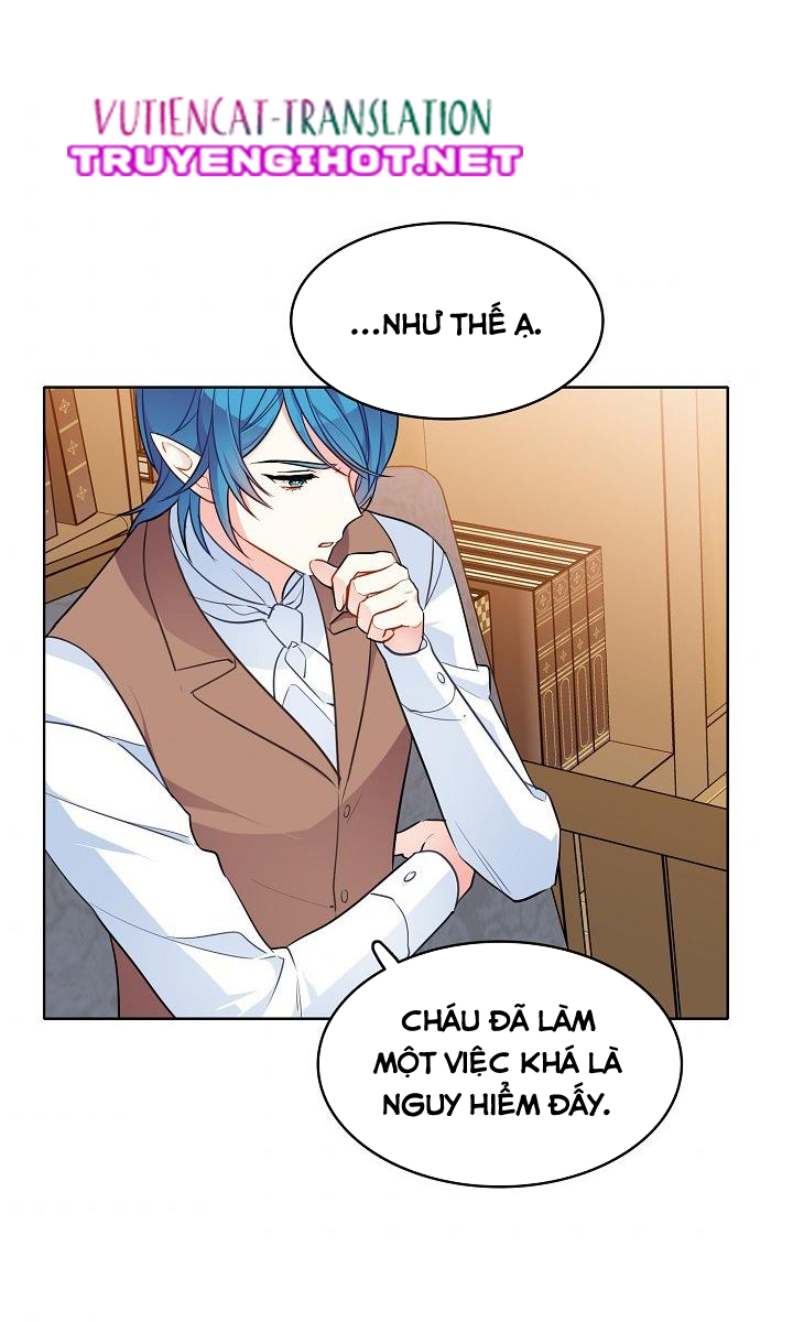 thanh tra của muiella chapter 116 46