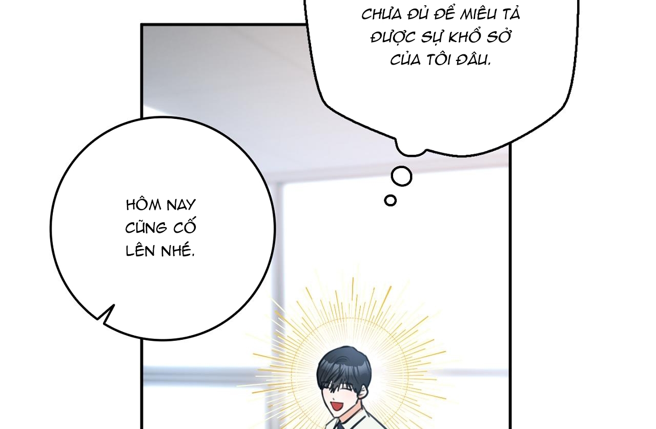 tình mình khó nói chapter 1 71