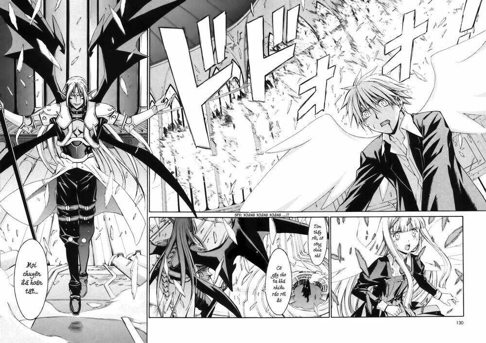 chrono crusade chapter 56 11