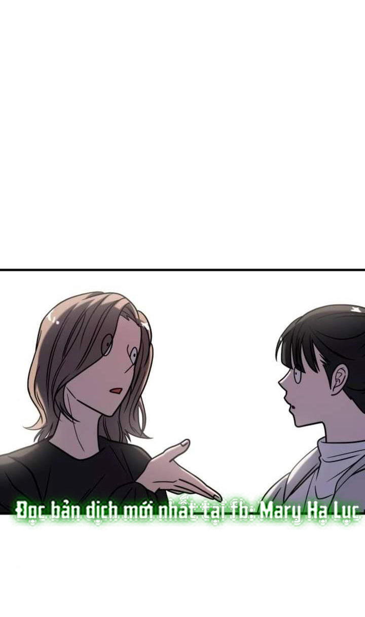 phản diện thuần túy chapter 31.2 61