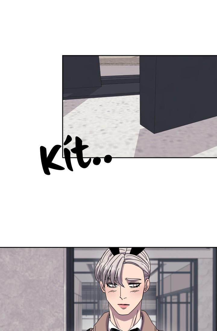 nhiệm vụ không lối thoát chapter 5 23