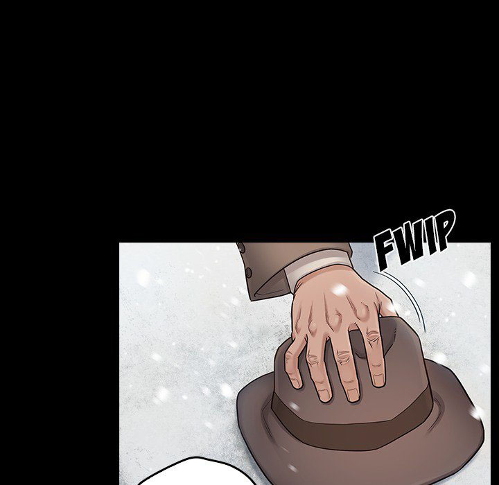 luật nhân quả chapter 51 70