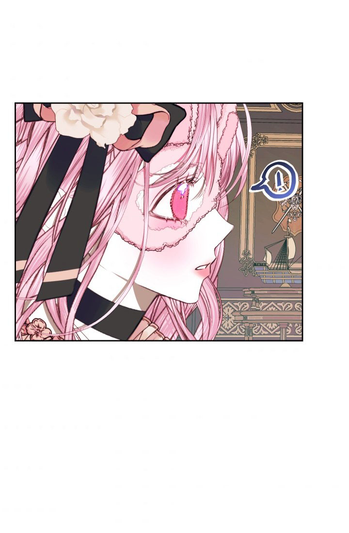 trở thành cô vợ khế ước của nhân vật phản diện chapter 13 58