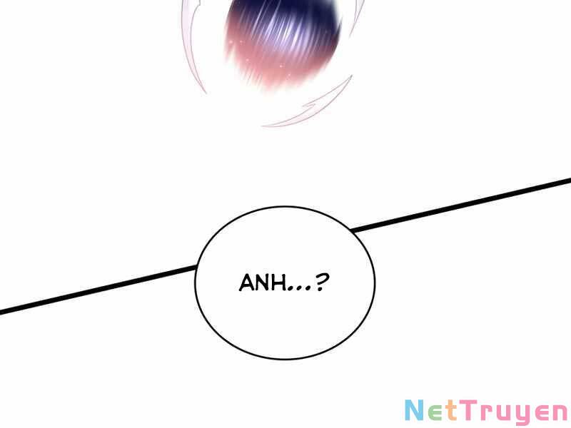 arcane sniper chapter 83 207