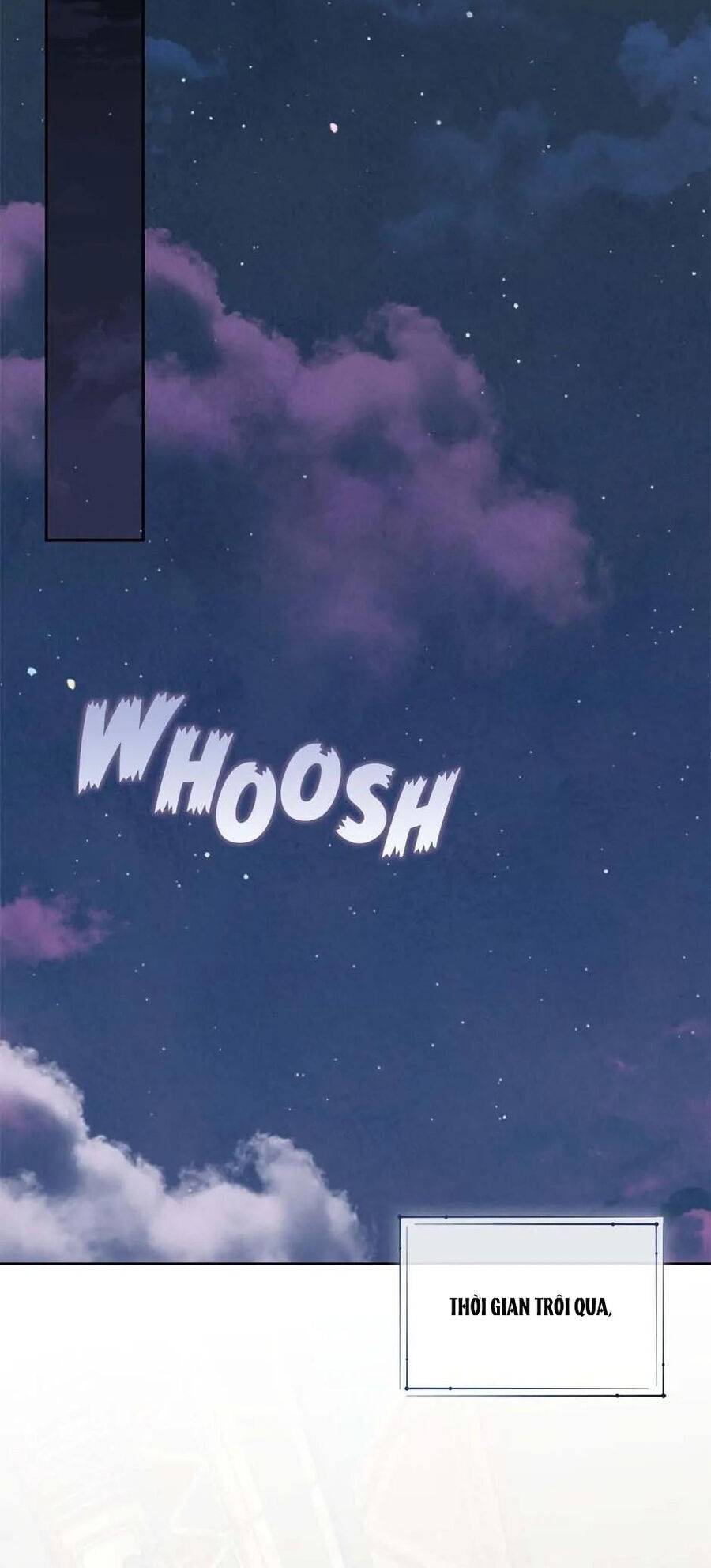 xin ngài đừng ăn tôi chapter 117 43