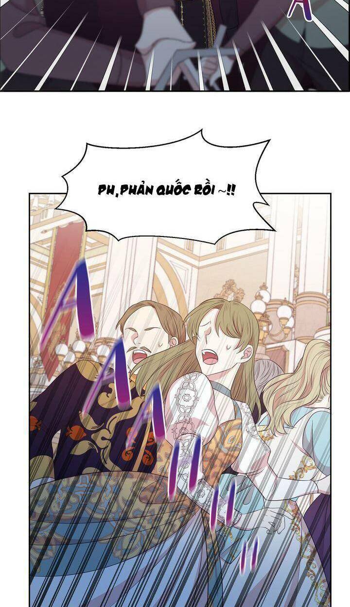 tôi chọn kết thúc của hoàng đế chapter 108 37