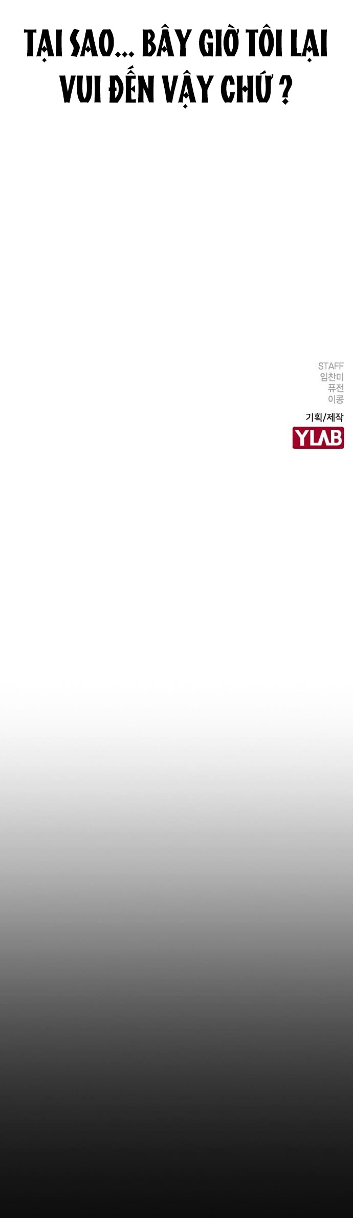 bạn bạn bè bè chapter 1 126