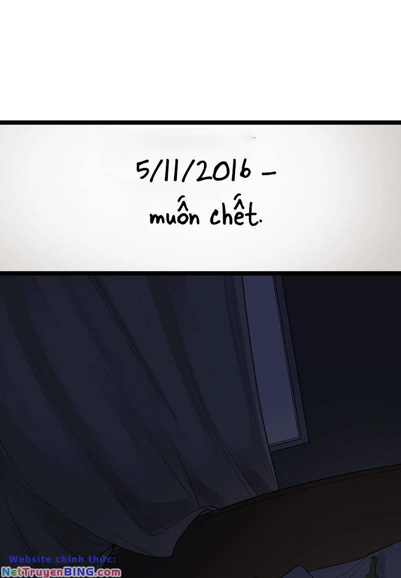 tinh thần đại hải của học bá chapter 94 23