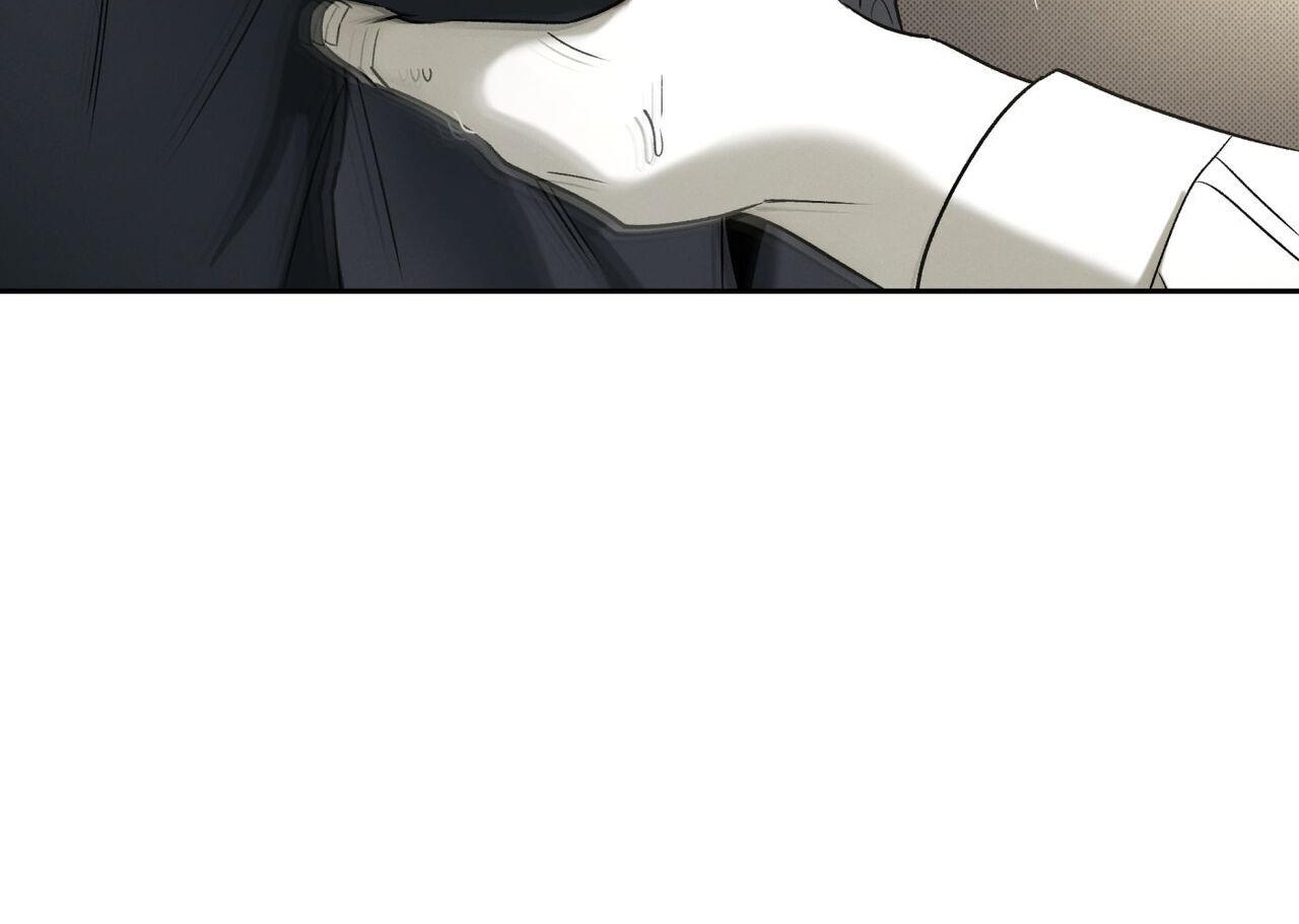 chàng giao pizza và gold palace chapter 45 117