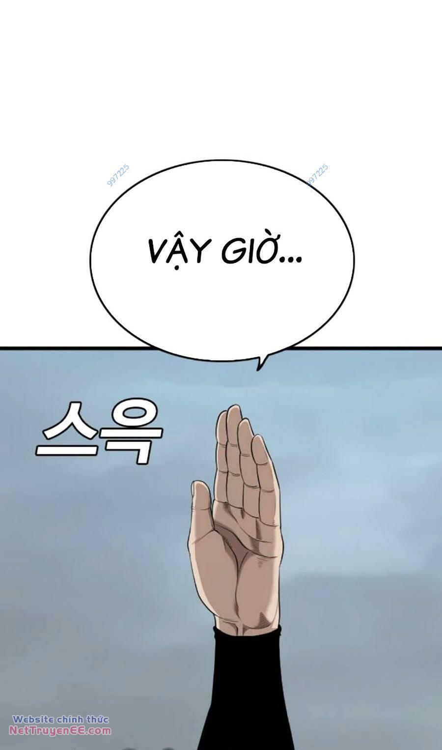 người xấu chapter 190 77