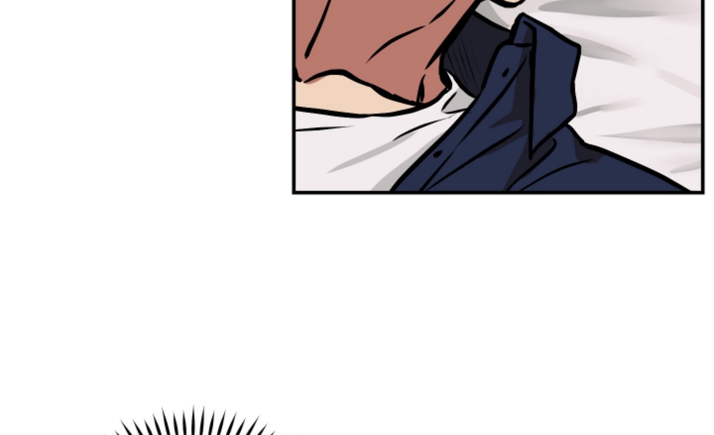 cây thương của ghost chapter 19 68