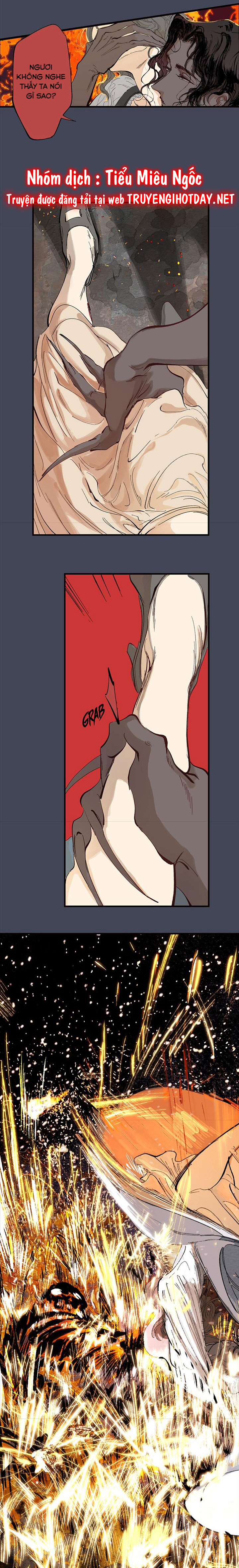 isabela chapter 12 2